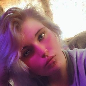 Meet your Posher, Jailee